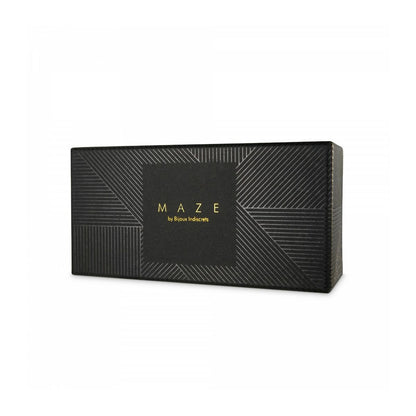 V5H975A999B9C850604C480701384A7AF93R4656960P3