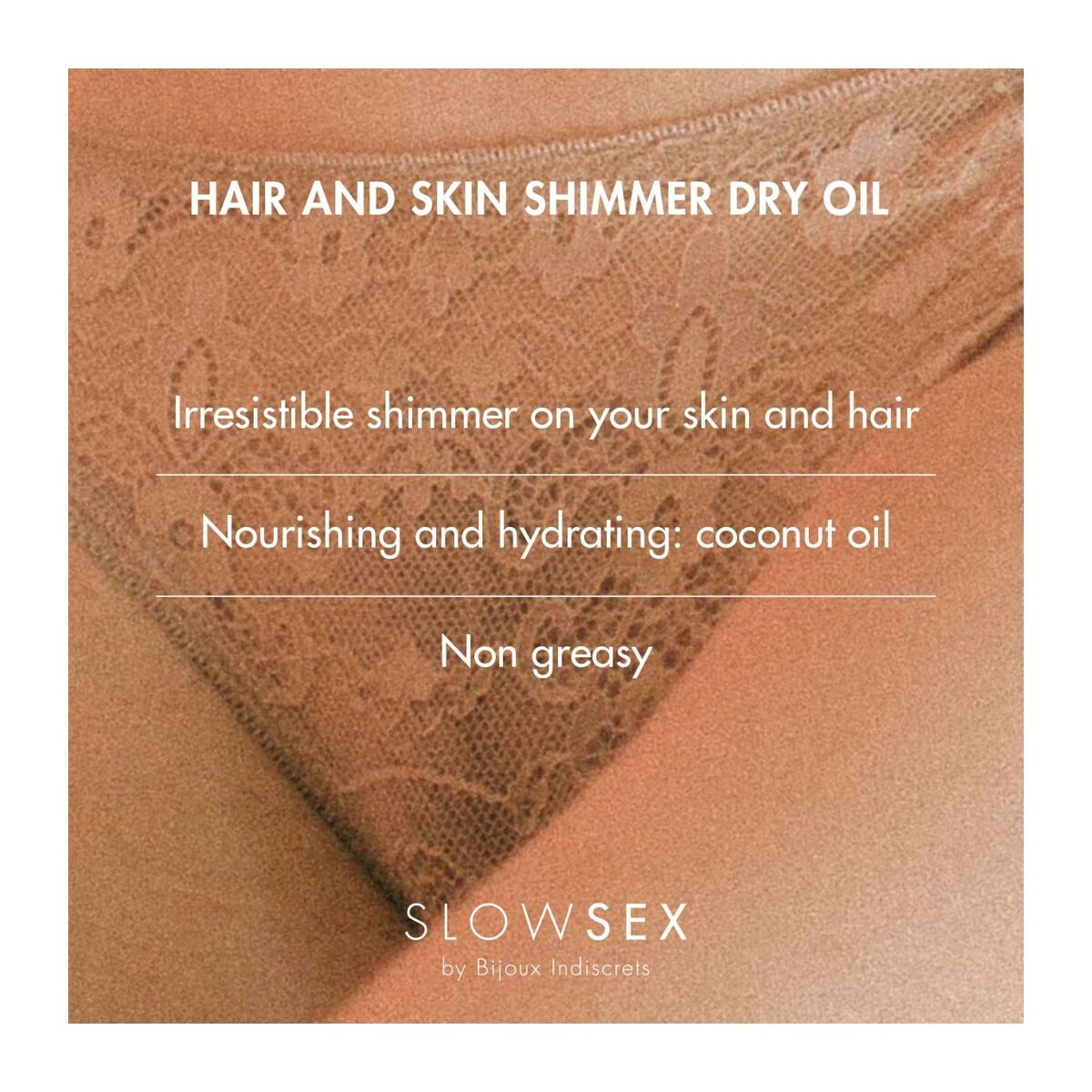 V5H2B004B6F8939460E4E68E0B6578A7614R4677236P6