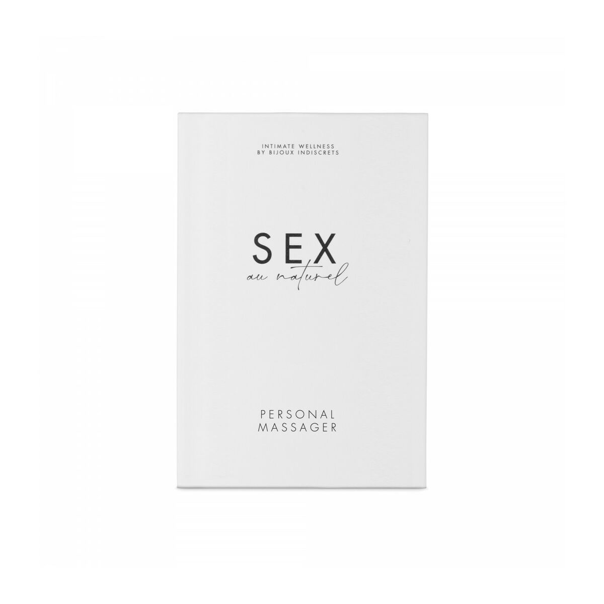 V5H08F3CABEF89C195F6D885C53805D5A28R4678491P6