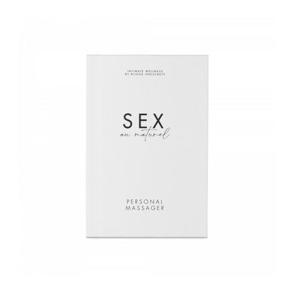 V5H08F3CABEF89C195F6D885C53805D5A28R4678491P6