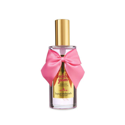 V5H48928C5ACE7B29D7D2E9FBFA9227180DR4677250P3