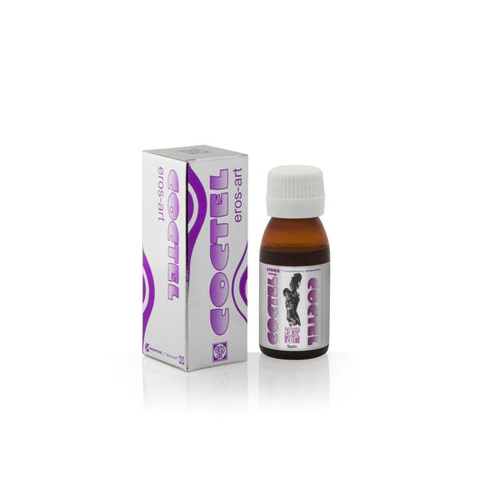 V5H136D8A7C5068E62B79F34C7678C12744R4804425P1