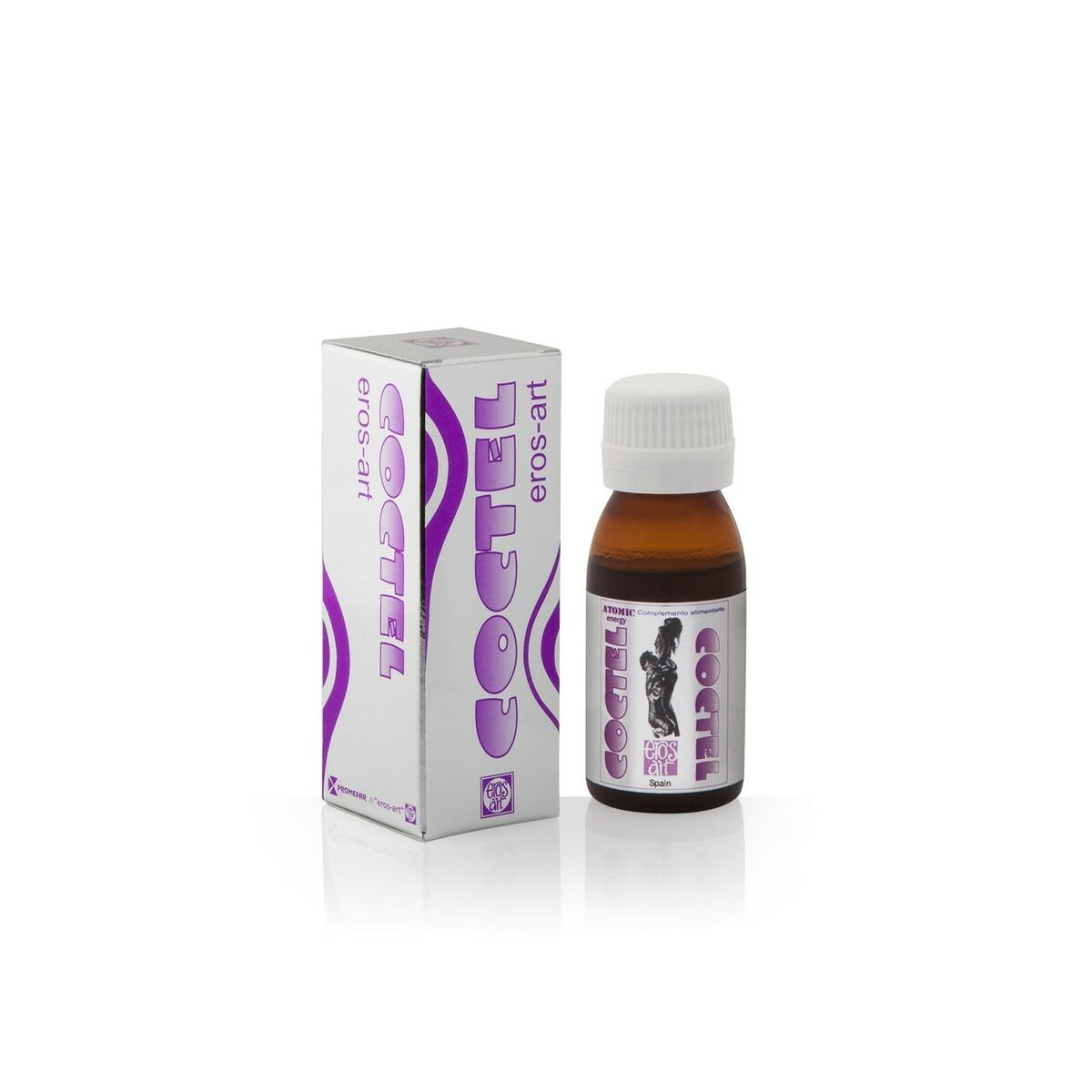 V5H136D8A7C5068E62B79F34C7678C12744R4804425P1