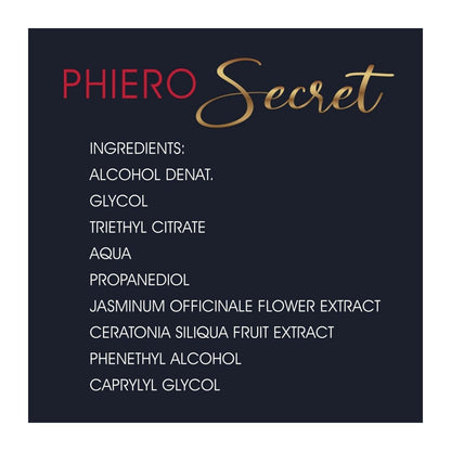 V5H2AEB111D8265CAE5A474D53292568C9CR4799064P2