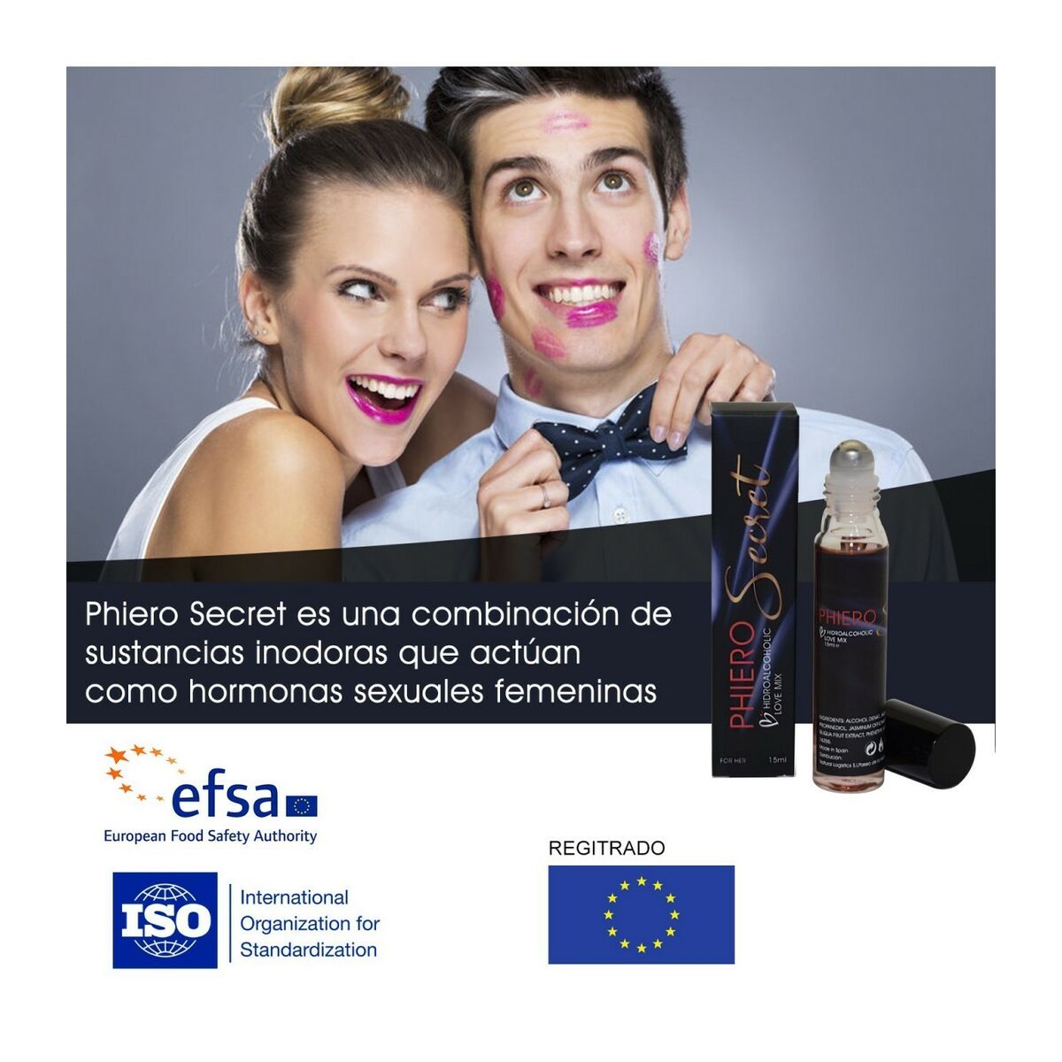 V5H76454985DF385A71368A6594050EE390R4799066P3