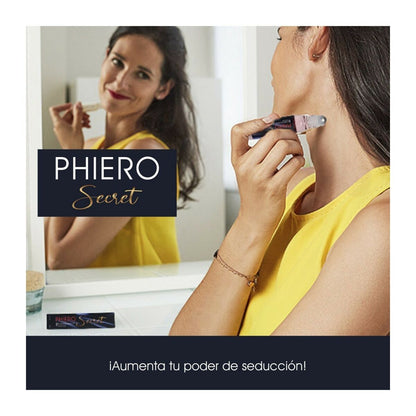 V5HAD907940BDD260B28267F8B5B72573FDR4799071P5