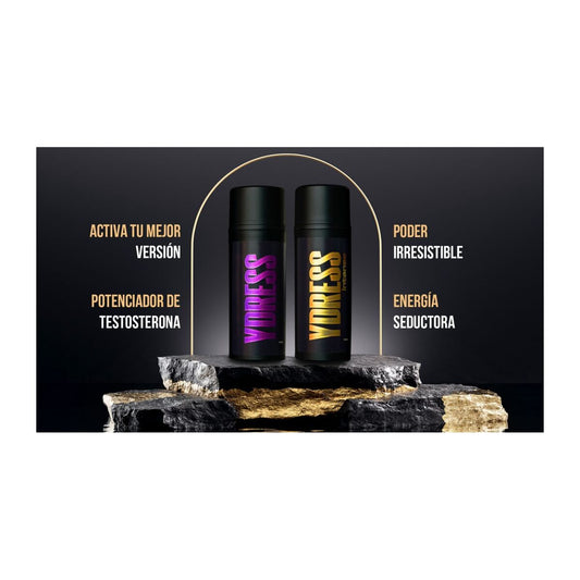 V1H2FFAE4E6C7AD77E1CDFF1E4629311A6ARP2