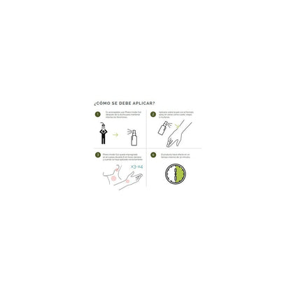 V5HC18F4E65EA1A536C4252A9A86468B4B6R4680336P6