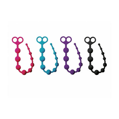 V5HA5E264361767F75E1E10531F8A9AF3B6R4666083P2