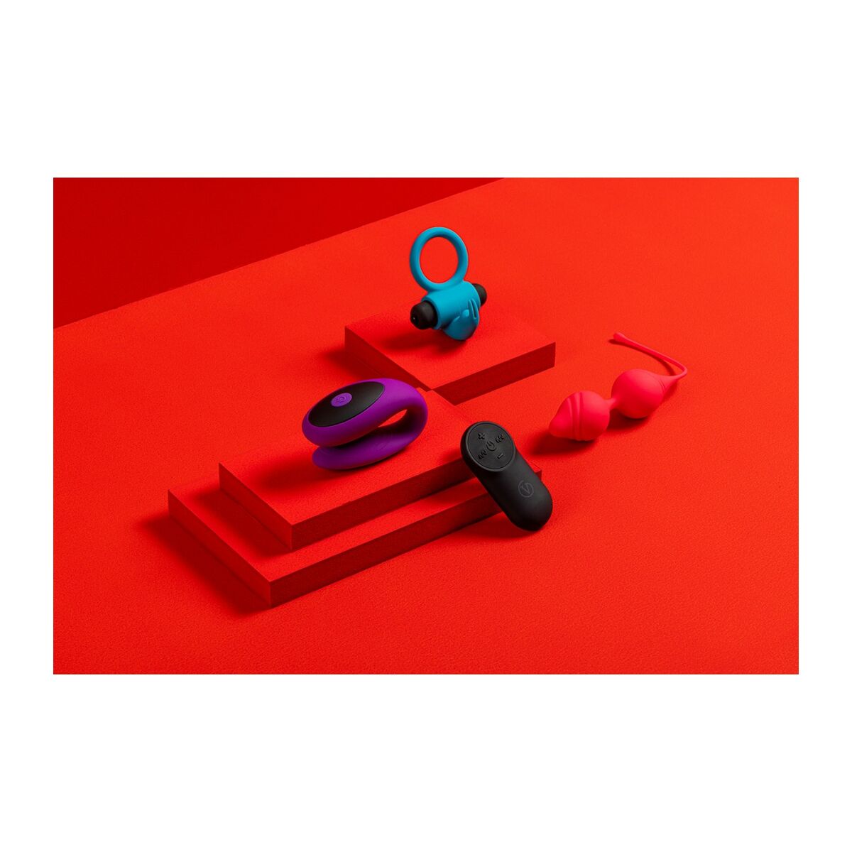 V5H041BBF9288566FFD0C717D9E5688DC9CR4666094P6