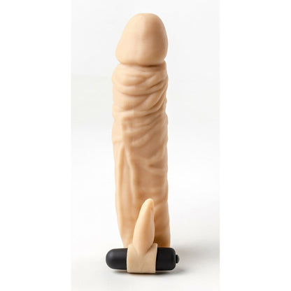 V5HD0B75051FD5A146779E5CDC78B92C727R4679682P2