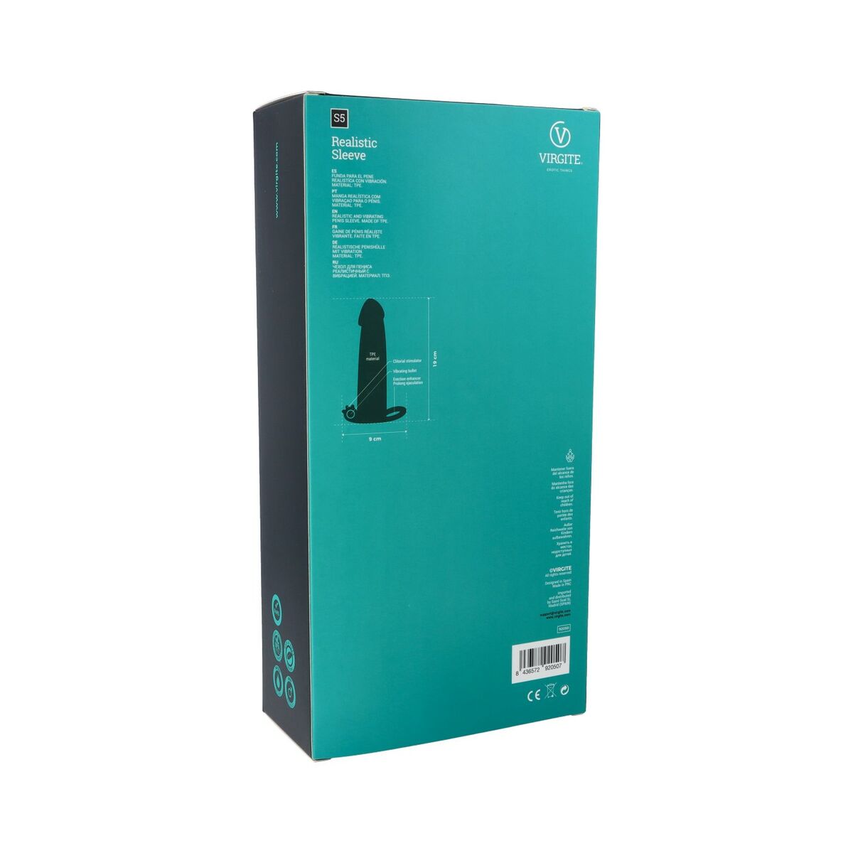 V5HCDCEC606EF52EF35F238BBEF248DE337R4679819P6