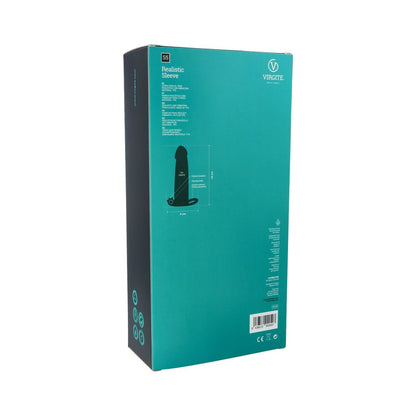 V5HCDCEC606EF52EF35F238BBEF248DE337R4679819P6