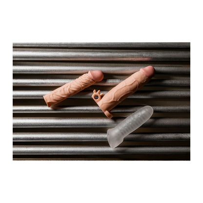 V7HD379CD8B7C0C3E4170E1B5776D41A5BBR7068534P8