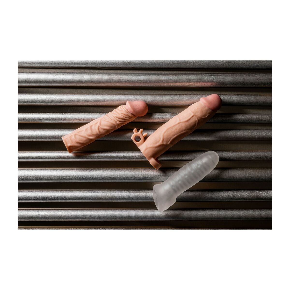 V5H5B3275A8E90C1A7C5E03EFA5DF0D6E16R4801294P6