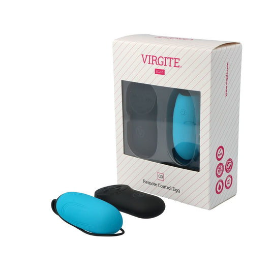 V5H0CACB98C3B9869D9218963A2FF057E5BR4679162P2