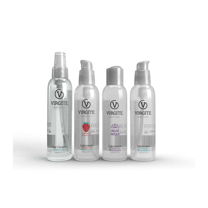 V5H9F69954B72A393BFBB3FB5A70A863B59R4795087P2