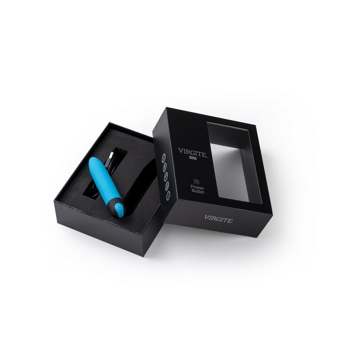 V5HABB5D5D029DC4D43AF90CCC7271F0A4ER4779260P4