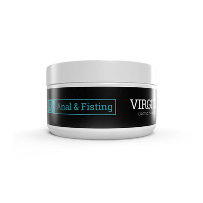 V5HEDF62009A63B5CF90DDA66451EAB8EF9R4795111P5