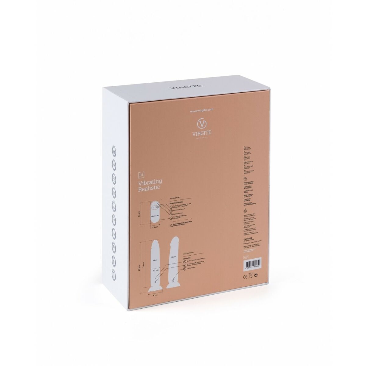 V5H255BD9D34E192AE7A0F6F06D0477BFA2R4779414P6