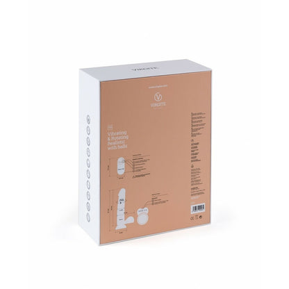 V5HBE0F2341A55740402014A1C193C8252FR4779462P7