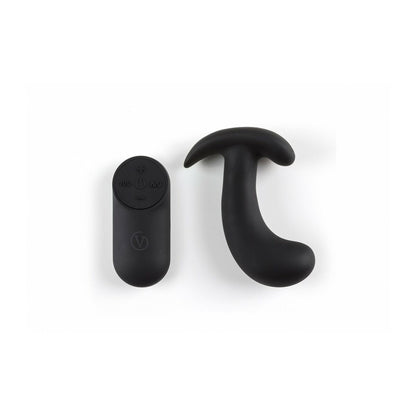 V5HC6AC5BB03B4F28C0A503715BDFE2A0C6R4793397P1