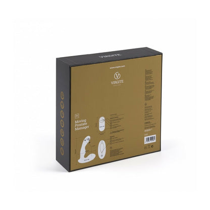 V5HD9A218669A8ABB3F76DA0EB0F3EF454BR4793526P6