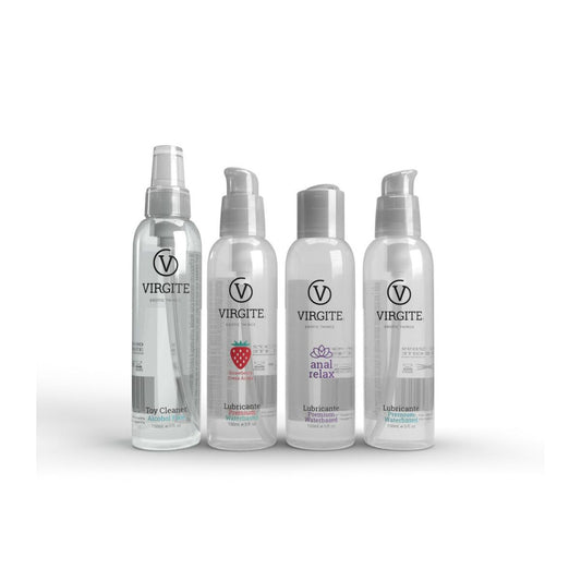 V5H584E2F279A5880C5228658C1092BCF55R4803714P2