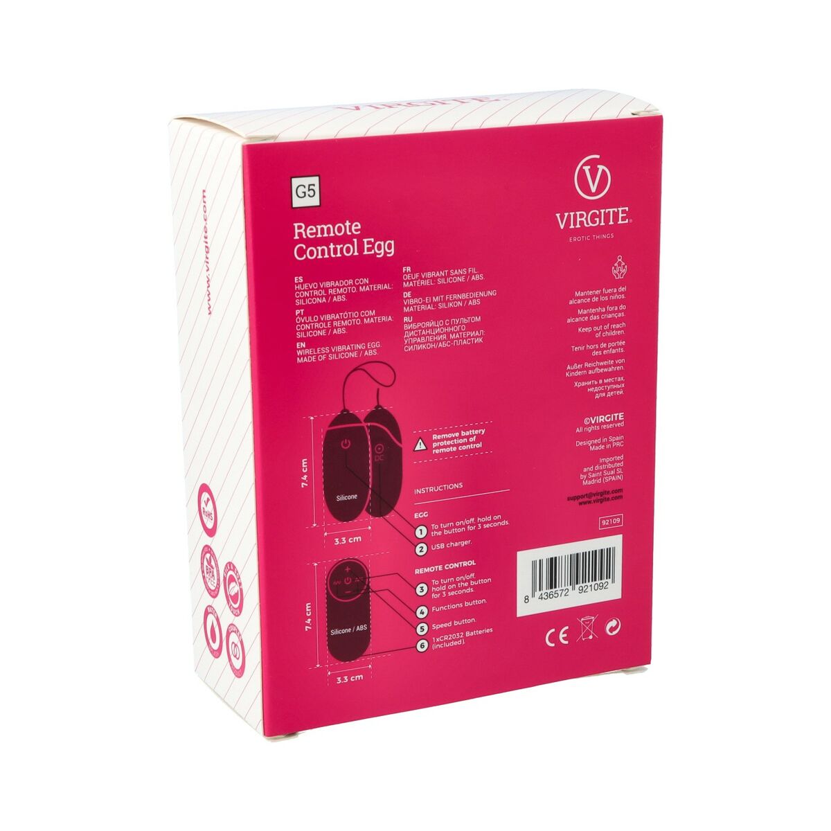 V5HFBBF1D34BE241AFD281EC57439B1349DR5098565P6