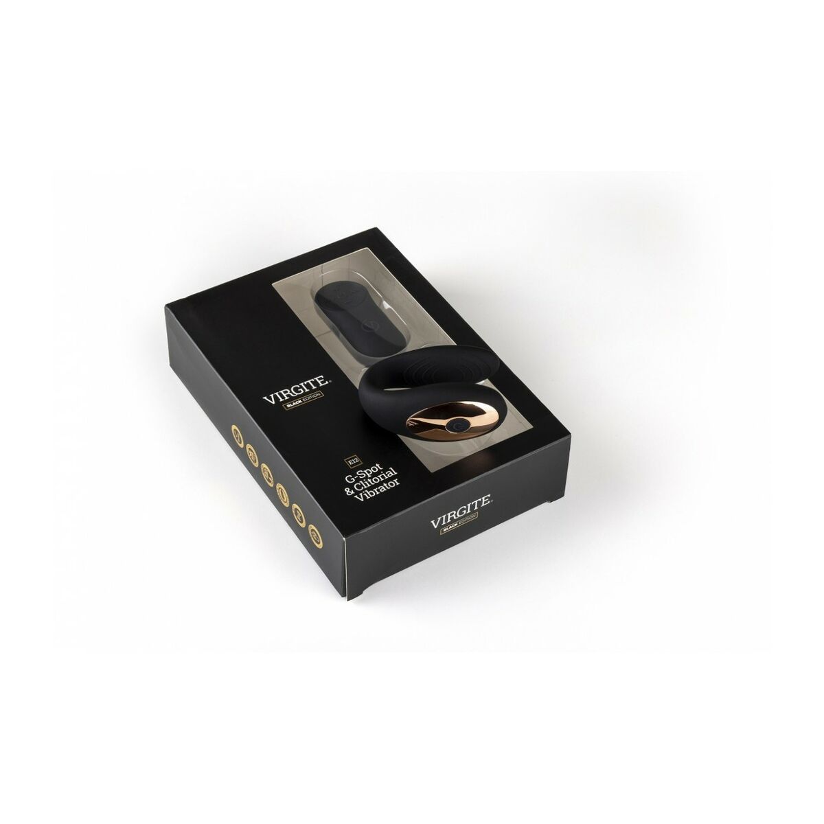 V5H9E898751F58BEADC6E16A7DAA4EC2173R4778664P6