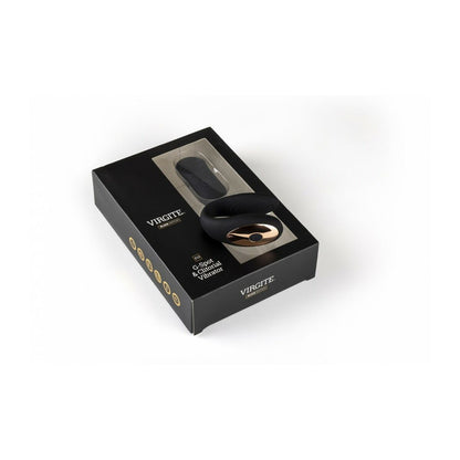 V5H9E898751F58BEADC6E16A7DAA4EC2173R4778664P6