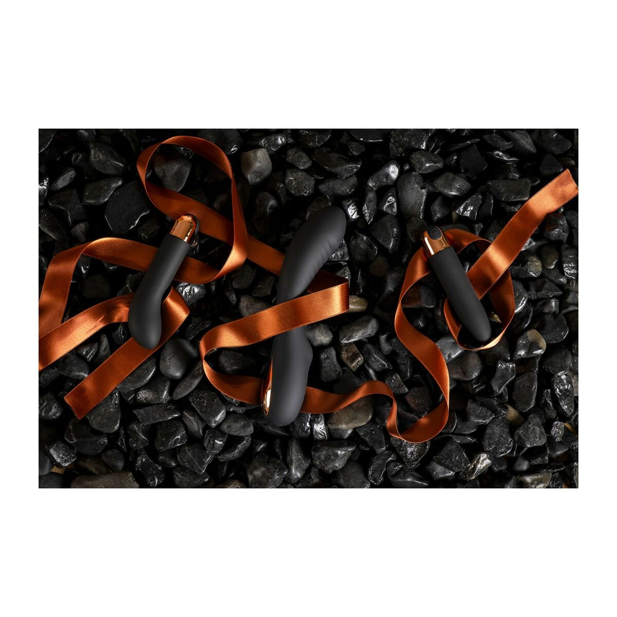 V5HC245200F6911A65FE22F1C03DBABBCDER4778643P7