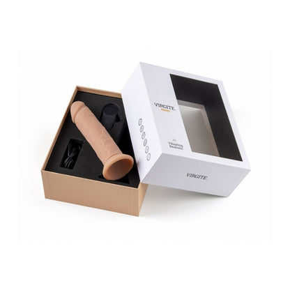 V5H94F854C07C26618BFC4617DAB8DF273BR4779016P5