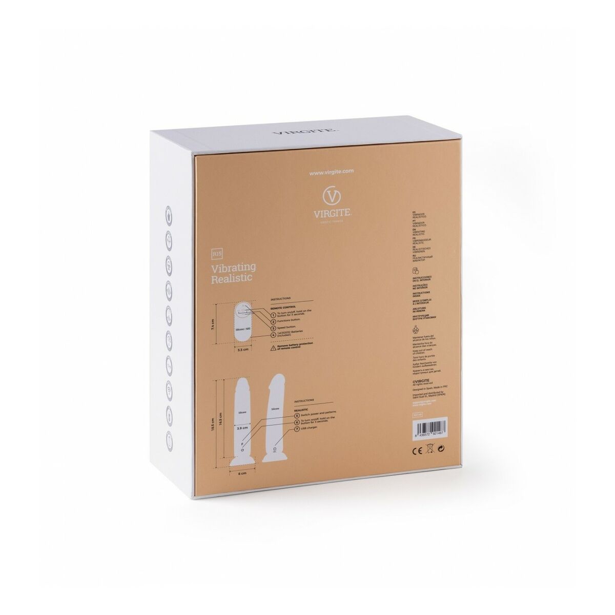 V5HBD2DAC3778F8BBE9ED2F90372EFCD24DR4779020P6