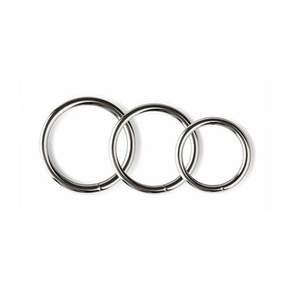 V5H2B9621BE4369CF1CECC8E8DBF68B755DR4797784P7