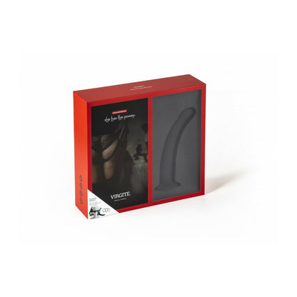 V5HDCE36E0394C5A9F4C356EB9BCC70ED9CR4797787P8