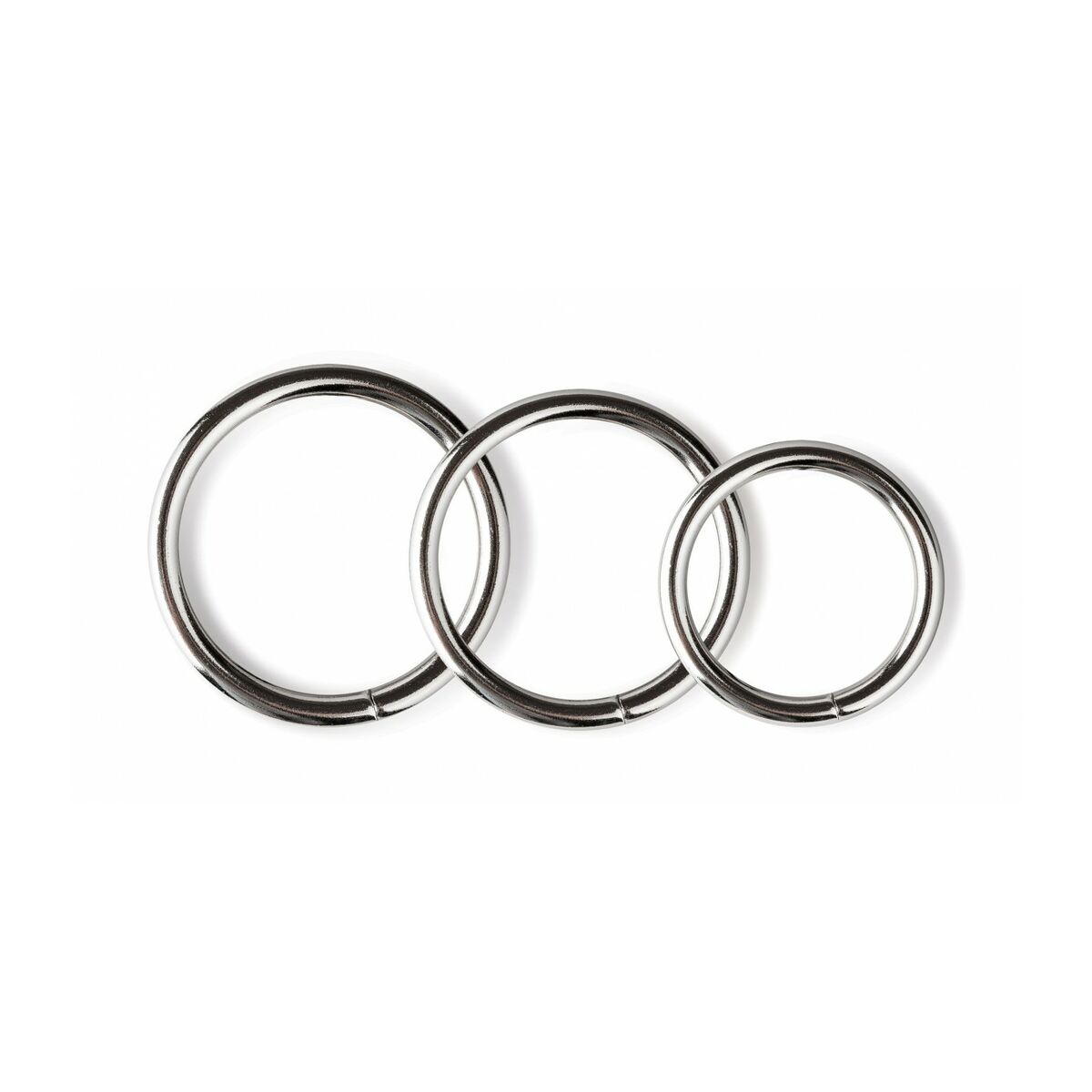 V5HC07FBF2F993619A92AB414252D3248F4R4797794P6