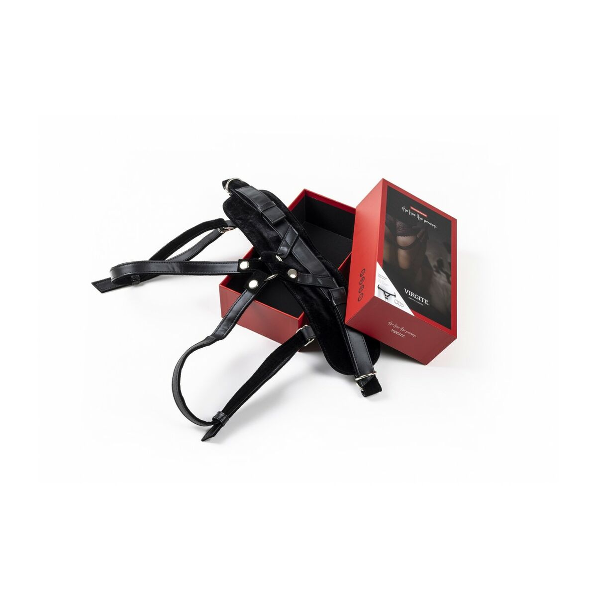 V5H20B97F145A0EA307C5103B33BC597070R4797882P5