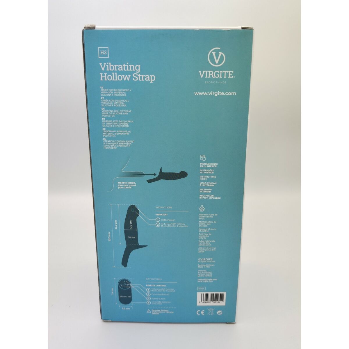 V5H8C965B127CCFD4372407F8B1C1CFA0DDR4797680P7