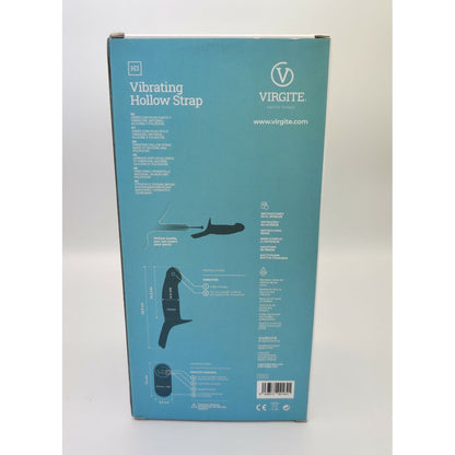 V5H8C965B127CCFD4372407F8B1C1CFA0DDR4797680P7