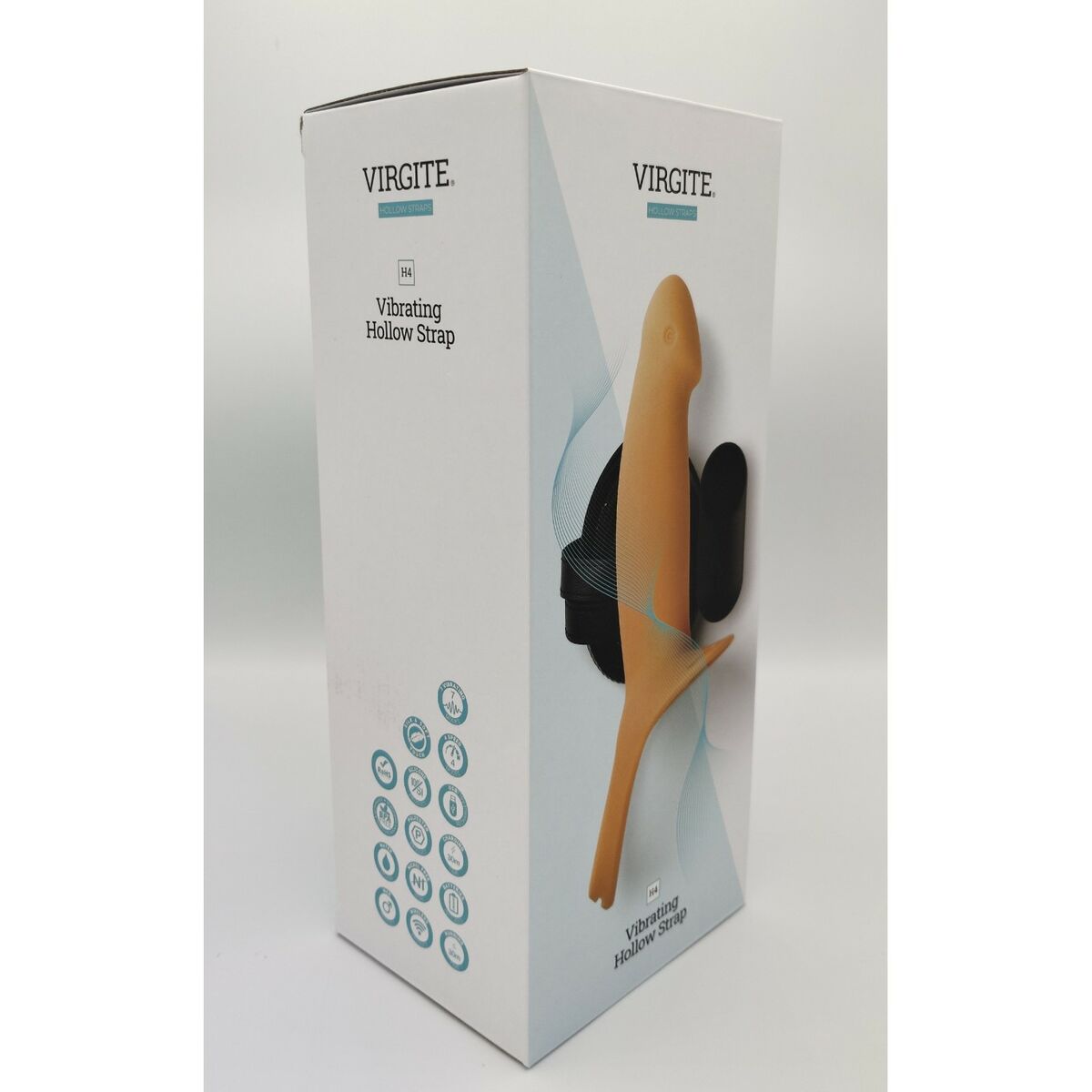 V5H23D0FD05464E72AF7C03324DD84109BFR4797818P5