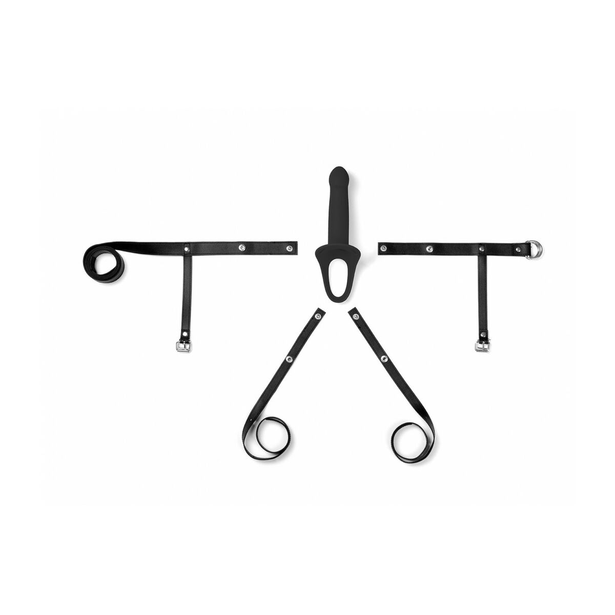 V5H9E5A58CE1887D14D05AB22D2F8106072R4797690P4