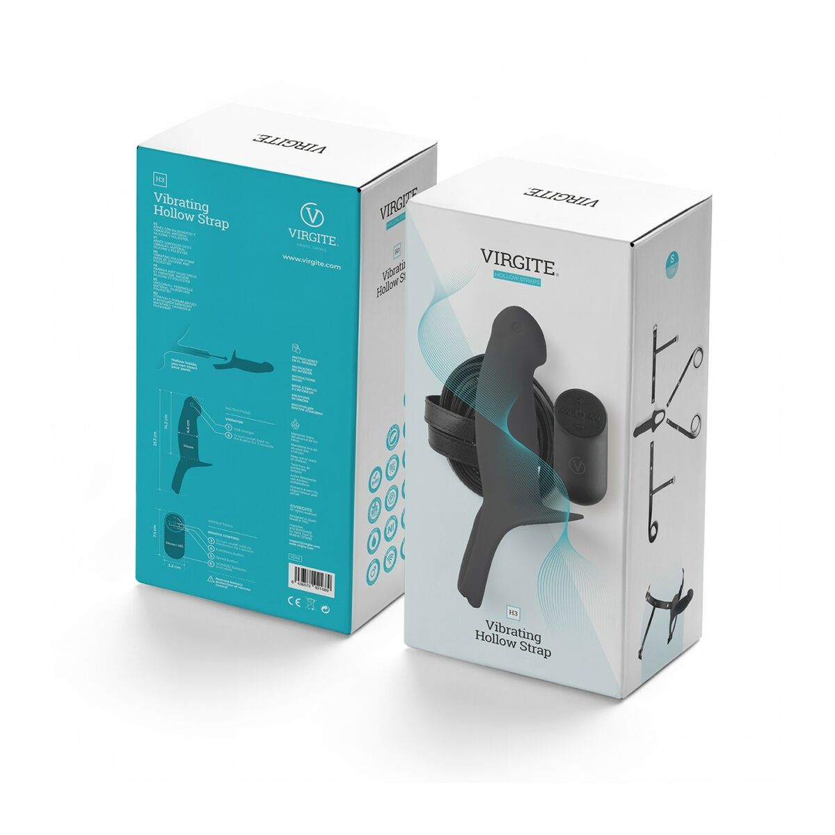 V5H6490183E78442849DB7E714EB2E7AA62R4797707P3