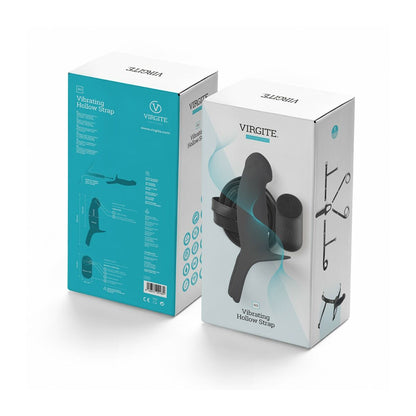 V5H6490183E78442849DB7E714EB2E7AA62R4797707P3