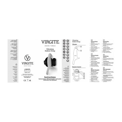 V5HDF848299B1E23B03F375BCCD17DA08D7R4797709P4