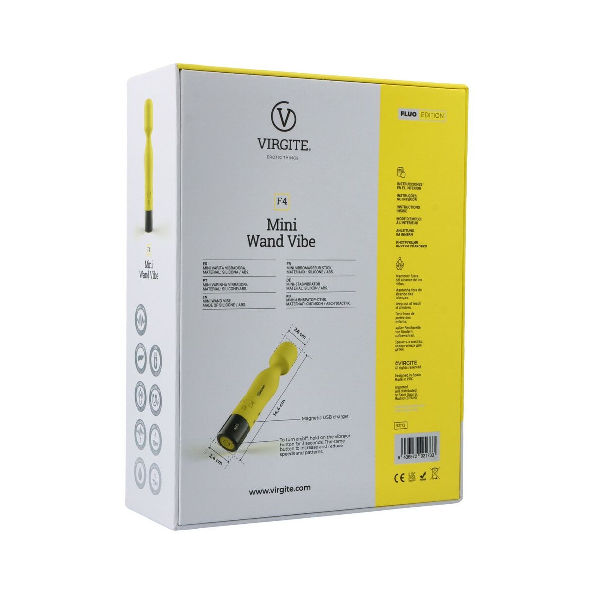 V5H79F20D296D7B9FC0BC85C6E30486D69BR4779293P9