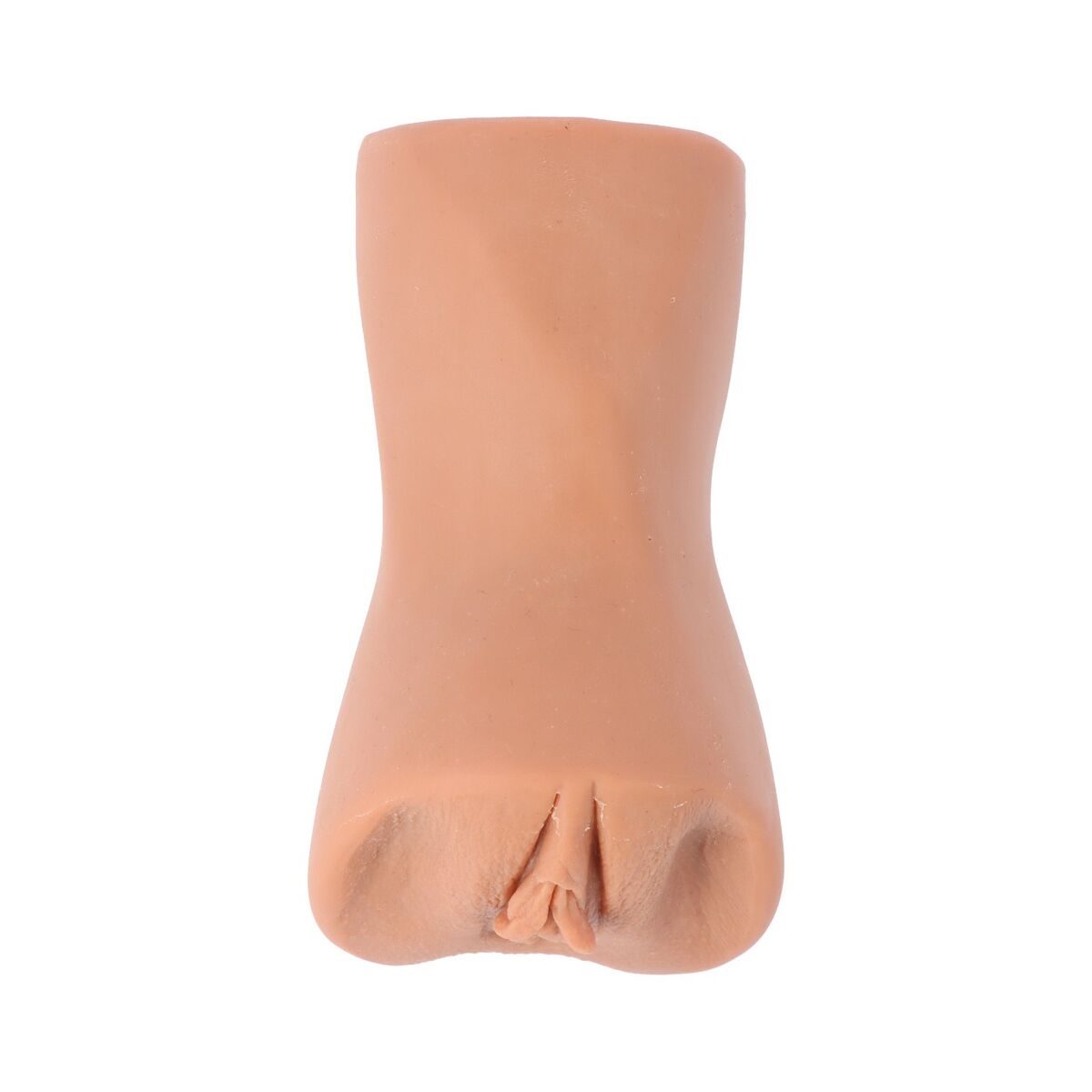 V5HA12545760BE544A29BD28B993F4B4625R4795447P4