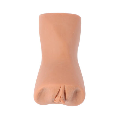 V5HA12545760BE544A29BD28B993F4B4625R4795447P4