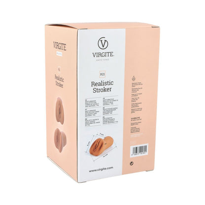 V5H44DDD436AE7BBD91CE548BE26F41972BR4795451P6