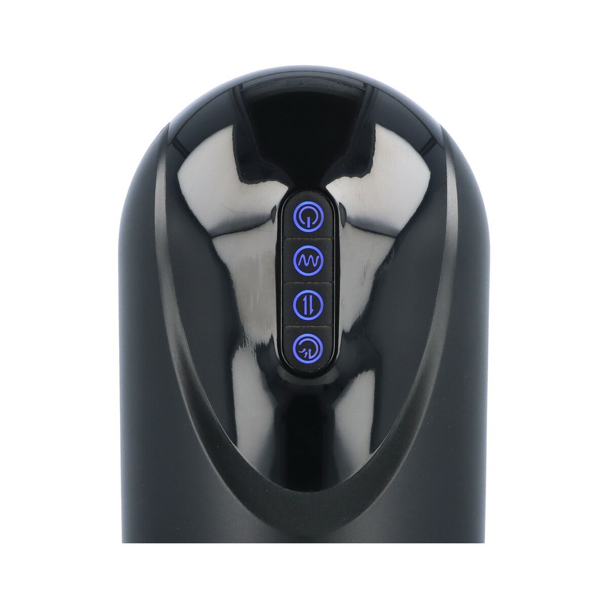 V5H44288C8267FCDF9DA0CDAF2C8CF7BA8BR4795736P9